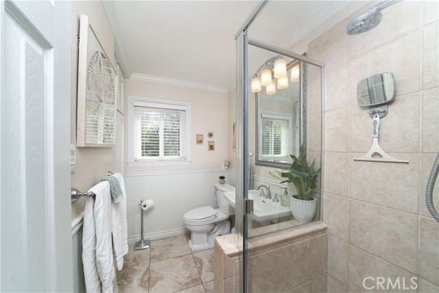 Detail Gallery Image 20 of 38 For 4 Raposa, Rancho Santa Margarita,  CA 92688 - 4 Beds | 3/1 Baths