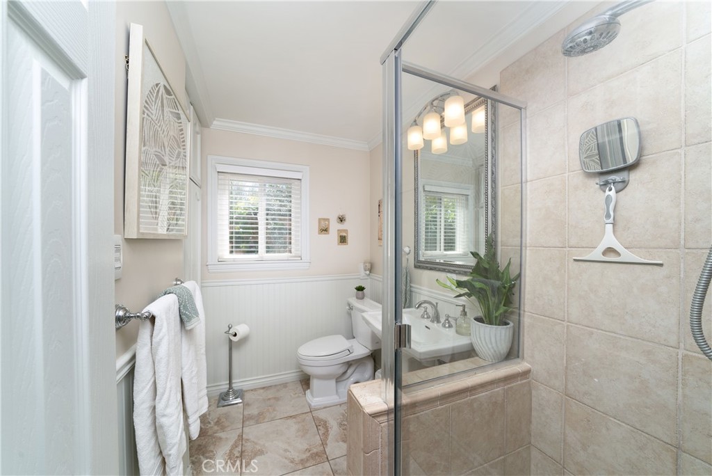 C138378a 0e82 4cbc 9388 7522e8c454cf