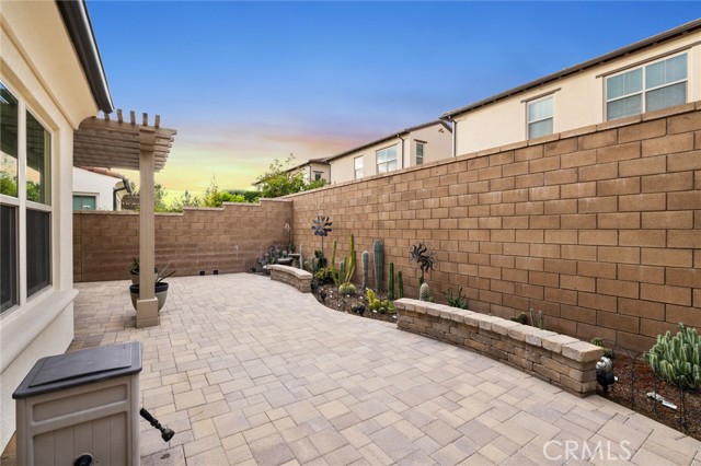 Detail Gallery Image 21 of 30 For 153 Barrow, Irvine,  CA 92620 - 3 Beds | 2/1 Baths