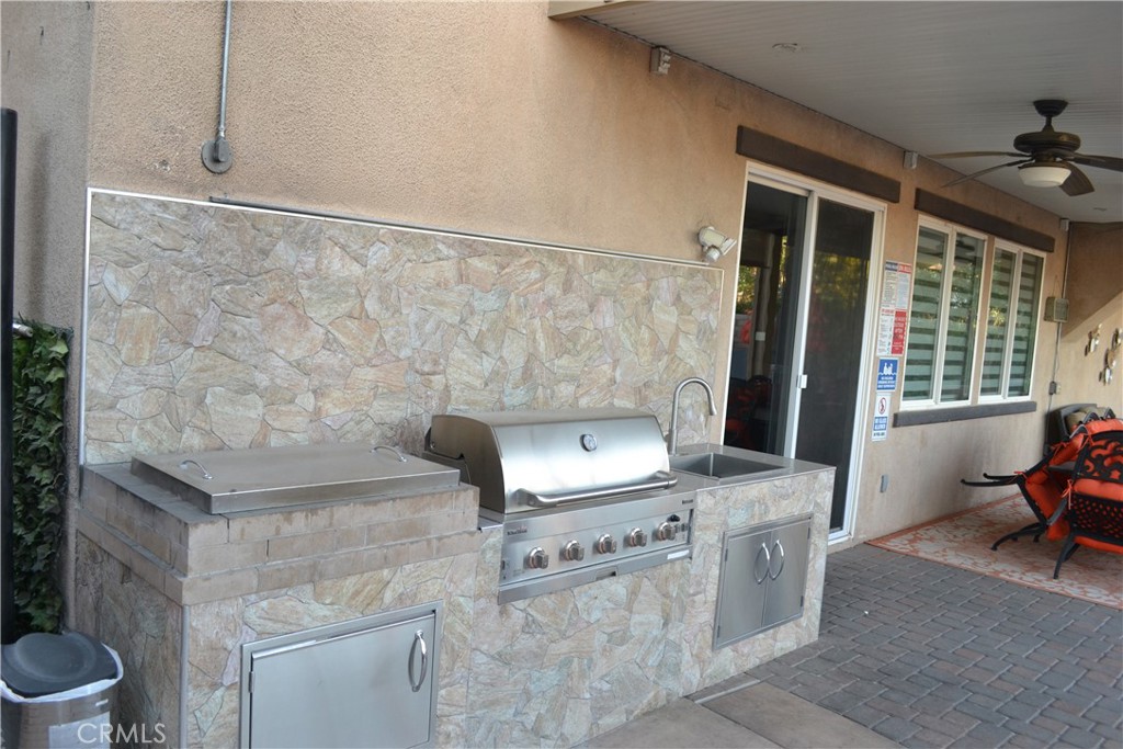 MLS #SR25256864 image #21