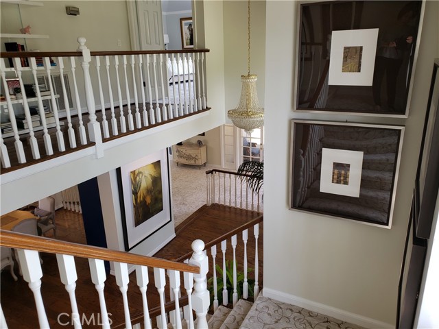 Detail Gallery Image 39 of 45 For 19412 Woodlands Dr, Huntington Beach,  CA 92648 - 4 Beds | 3/1 Baths