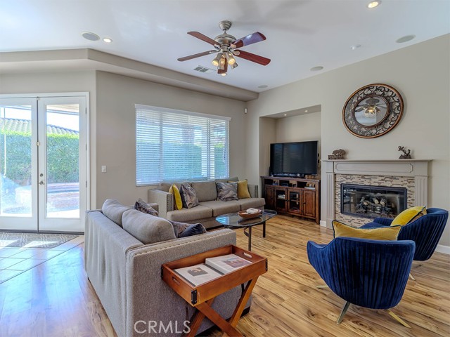 Detail Gallery Image 8 of 33 For 80435 Paseo De Tiempo, Indio,  CA 92201 - 4 Beds | 3 Baths