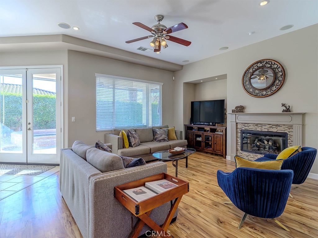 MLS #IV25254927 image #7