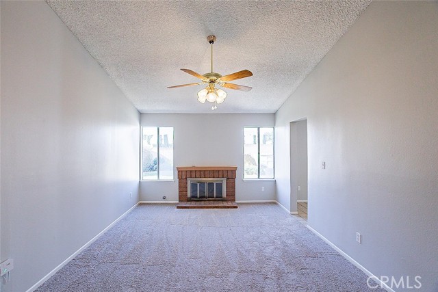 Image 3 for 2456 S Parco Ave, Ontario, CA 91761