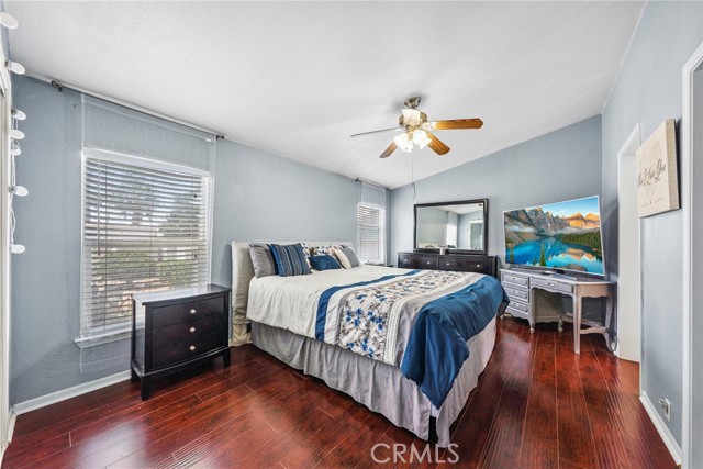 Detail Gallery Image 15 of 19 For 1455 S State St #68,  Hemet,  CA 92543 - 3 Beds | 2 Baths