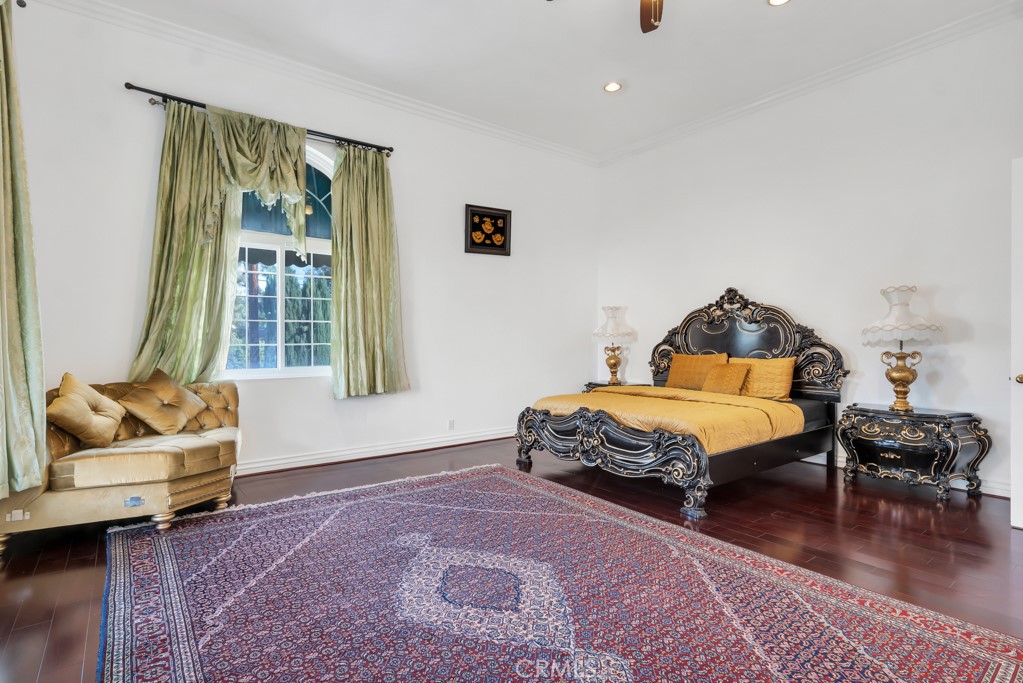 MLS #SR25236623 image #32