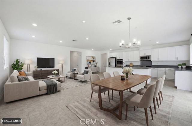 Image 7 of 55 For 26541 Scotch