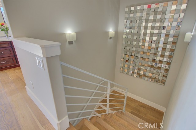 Detail Gallery Image 38 of 73 For 250 Mission Springs, Arroyo Grande,  CA 93420 - 4 Beds | 3/1 Baths