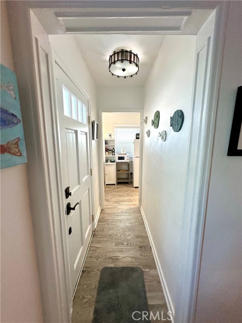 Detail Gallery Image 11 of 21 For 116 Avenida Serra #1,  San Clemente,  CA 92672 - 1 Beds | 1 Baths