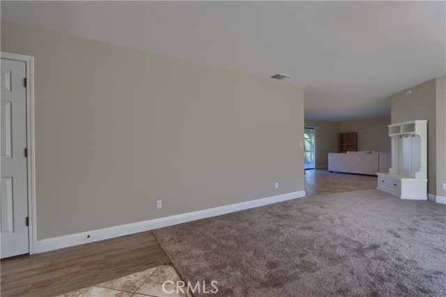 Detail Gallery Image 7 of 51 For 31678 Buck Run, Coarsegold,  CA 93614 - 3 Beds | 2 Baths