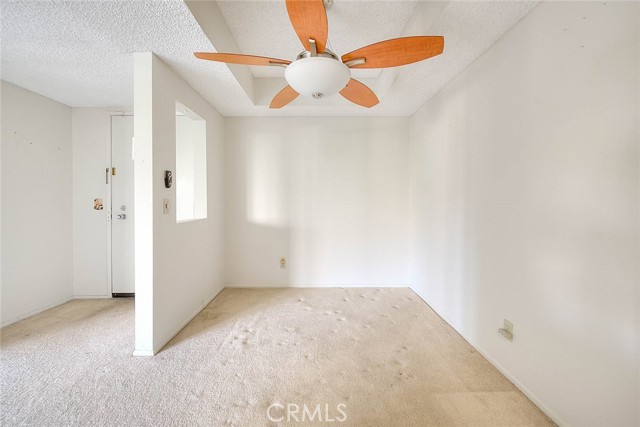 Image 9 for 1500 Camino Real  #301A
