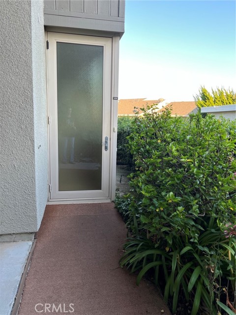 Detail Gallery Image 2 of 17 For 8777 Tulare Dr 411a,  Huntington Beach,  CA 92646 - 2 Beds | 2 Baths