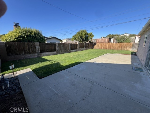 MLS #SW26173012 image #26