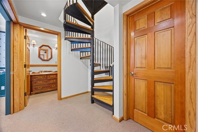 Detail Gallery Image 25 of 54 For 2332 Alpen Ct, –,  CA 93222 - 3 Beds | 4 Baths