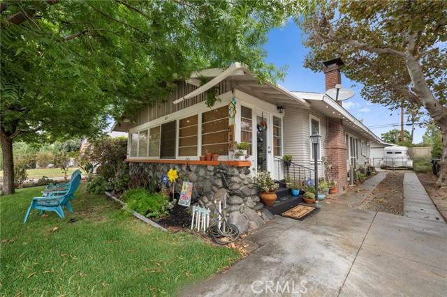 Image 3 for 639 E Columbia Ave, Pomona, CA 91767