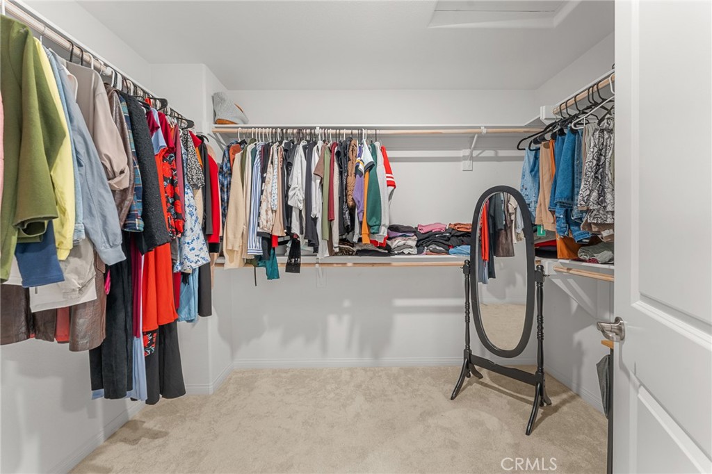 MLS #IG25146705 image #28