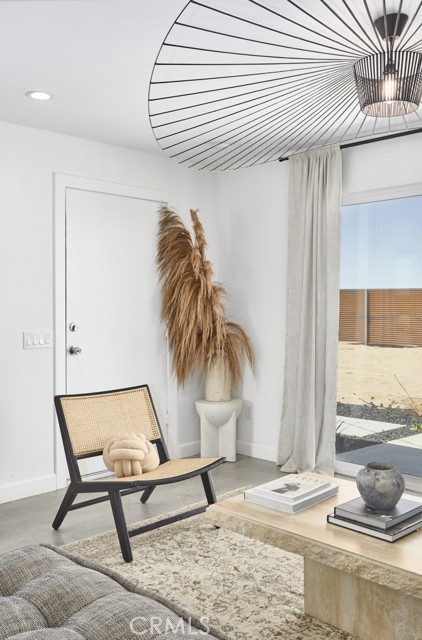 Detail Gallery Image 12 of 69 For 677 Cypress Rd, Joshua Tree,  CA 92252 - 2 Beds | 2 Baths