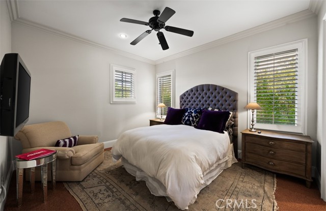 Detail Gallery Image 39 of 61 For 31445 Juliana Farms Road, San Juan Capistrano,  CA 92675 - 6 Beds | 5/1 Baths