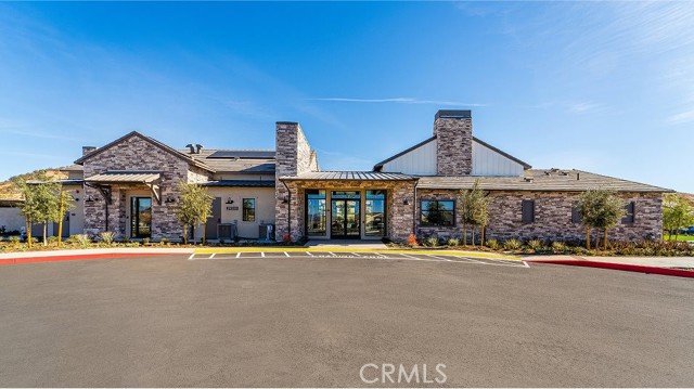 Detail Gallery Image 37 of 41 For 24408 Camino Oceano, Valencia,  CA 91354 - 4 Beds | 4 Baths