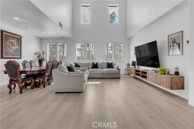 Image 4 of 36 For 11416 Bridgeway Drive