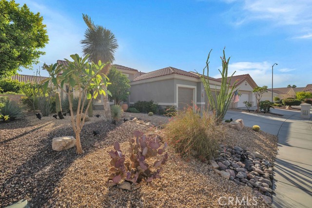 Detail Gallery Image 8 of 51 For 78385 Palm Tree Ave, Palm Desert,  CA 92211 - 2 Beds | 2 Baths