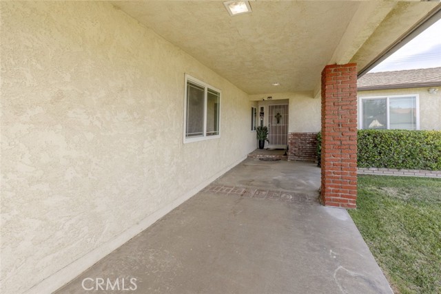 Detail Gallery Image 4 of 59 For 3340 Brittany Ln, Lancaster,  CA 93536 - 3 Beds | 2 Baths