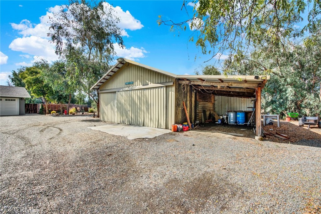 MLS #SN25233735 image #70