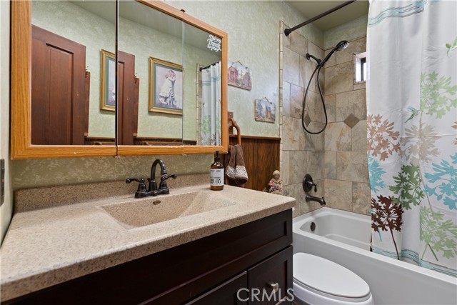 Detail Gallery Image 17 of 65 For 340 Fritch Rd, Lakeport,  CA 95453 - 7 Beds | 4 Baths