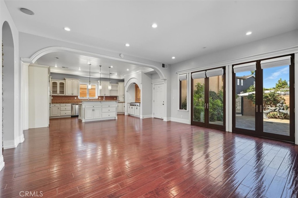 MLS #NP25229140 image #14