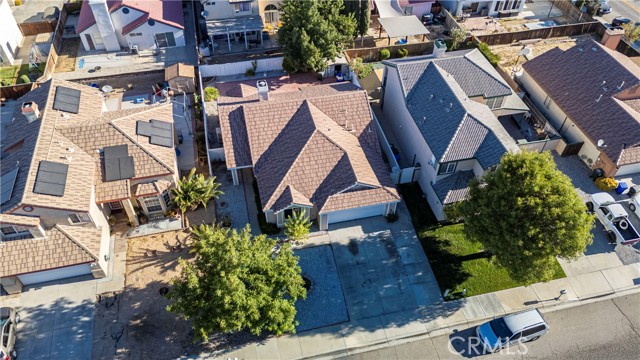 Detail Gallery Image 27 of 29 For 15512 Ventura Ln, Victorville,  CA 92394 - 3 Beds | 2 Baths