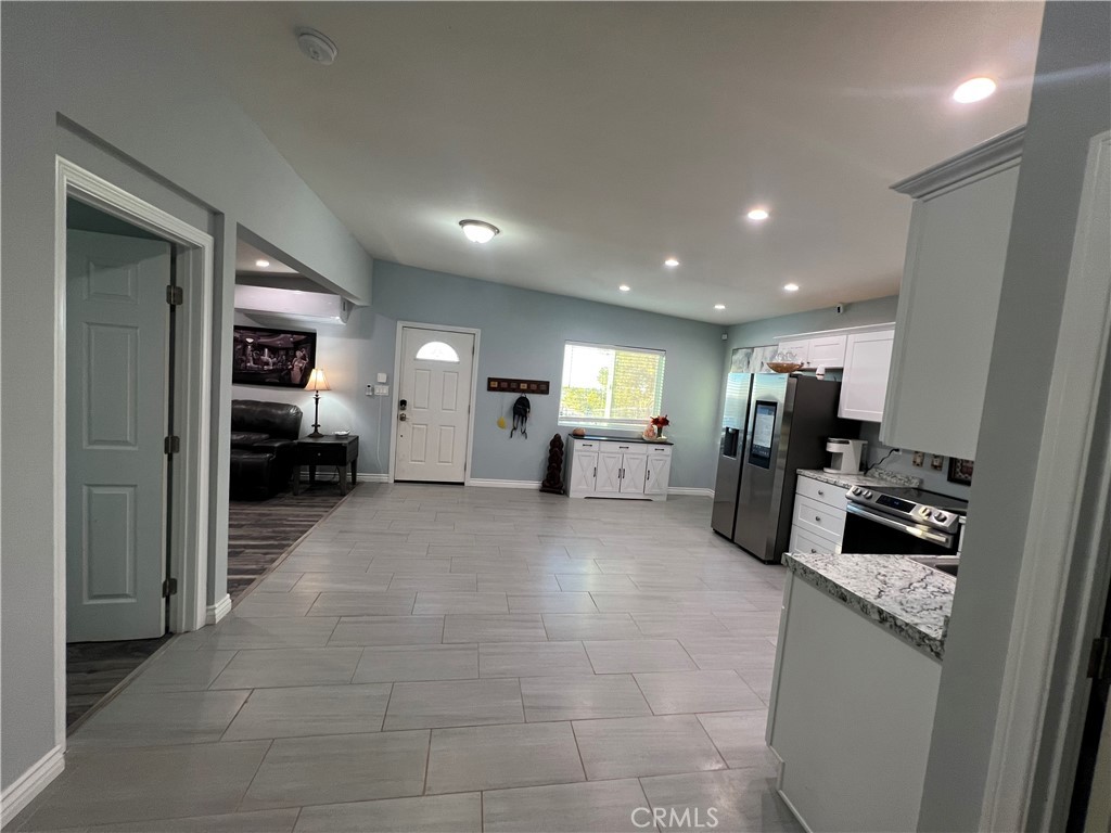 MLS #HD25271382 image #10