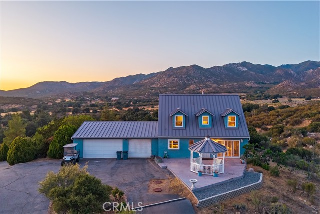 Image 41 of 66 For 36227 Montezuma Valley Road
