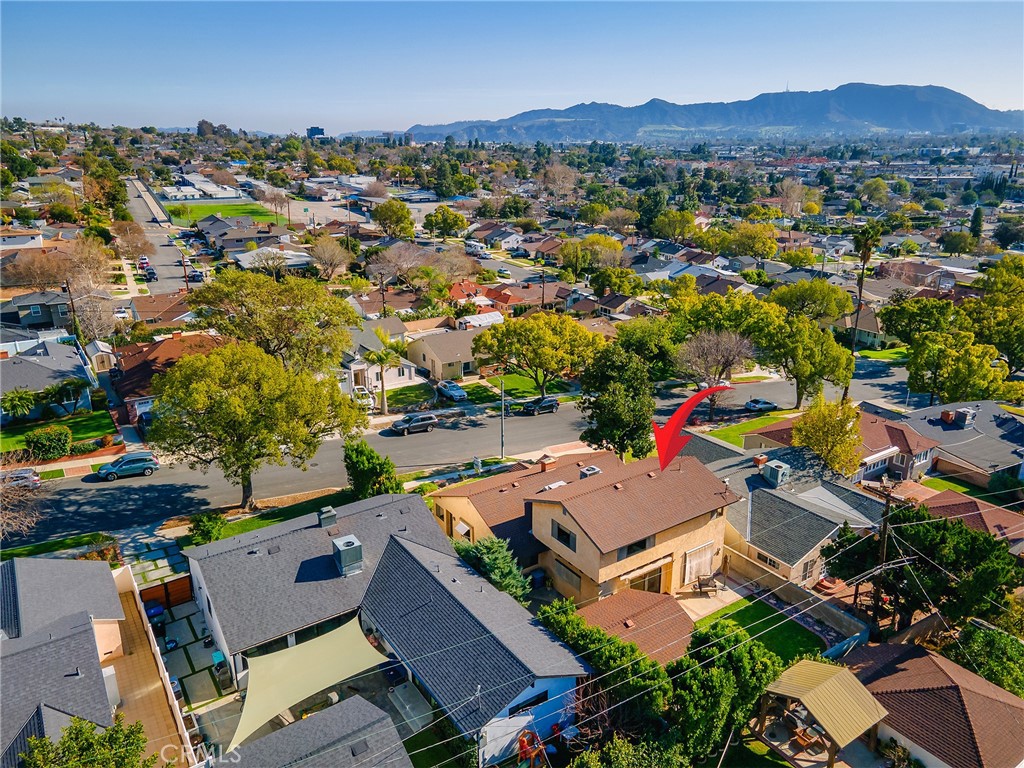 3309 Wedgewood Lane Burbank img 61