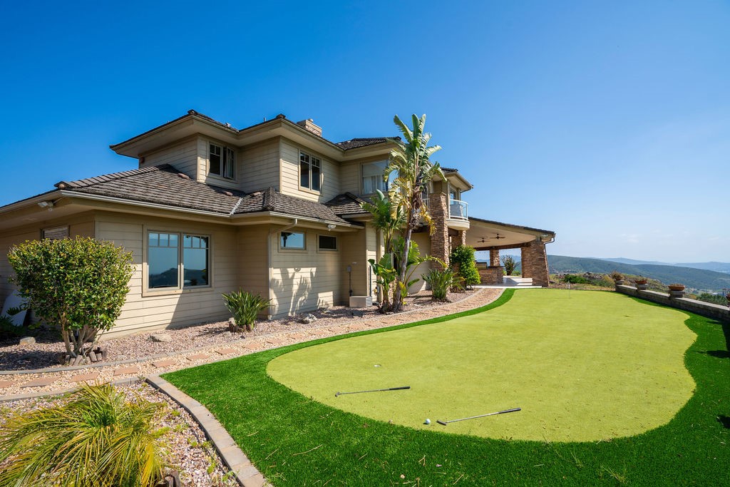 MLS #OC25023879 image #1