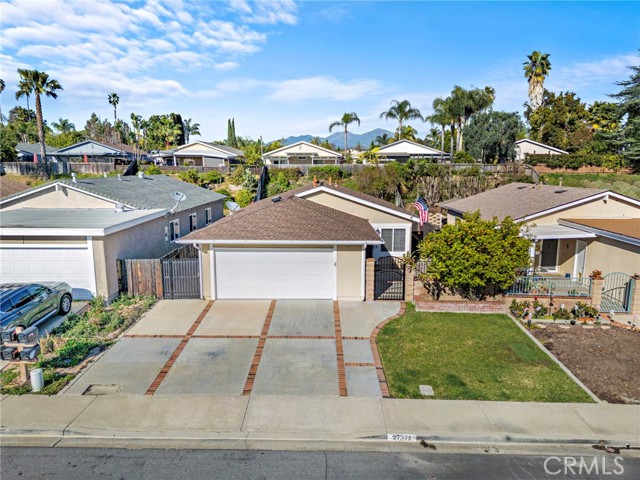 Detail Gallery Image 5 of 40 For 27271 Pinocha, Mission Viejo,  CA 92692 - 3 Beds | 2 Baths