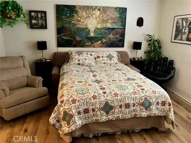3548 Gladiola Drive # A, Calabasas, California 91302, 2 Bedrooms Bedrooms, ,1 BathroomBathrooms,Residential Lease,For Rent,3548 Gladiola Drive # A,CRSR25073906