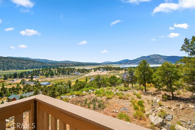 Detail Gallery Image 33 of 62 For 1223 Ore Ln, Big Bear City,  CA 92314 - 5 Beds | 4/1 Baths