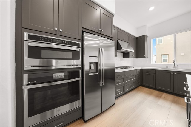 Detail Gallery Image 21 of 74 For 312 Tank, Irvine,  CA 92618 - 3 Beds | 3/1 Baths