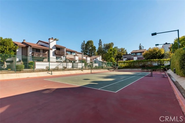 Detail Gallery Image 21 of 21 For 6275 Canoga Ave #73,  Woodland Hills,  CA 91367 - 2 Beds | 1 Baths