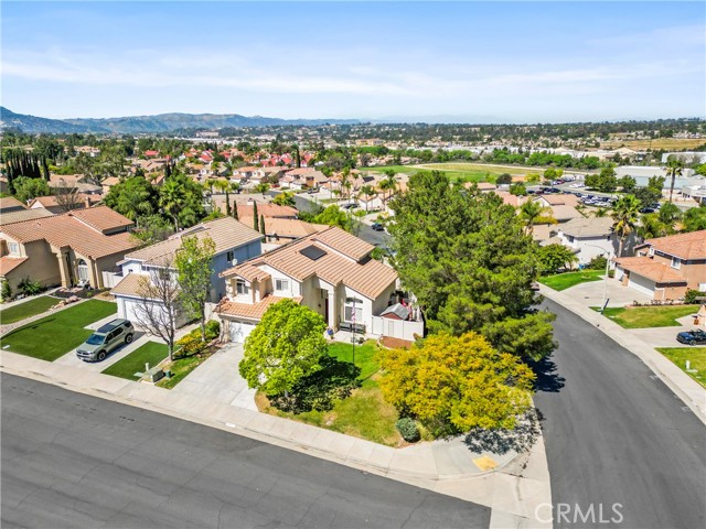 Detail Gallery Image 4 of 53 For 44593 Jamin, Temecula,  CA 92592 - 4 Beds | 2/1 Baths