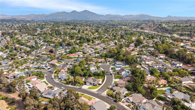 Detail Gallery Image 36 of 36 For 25711 Chrisanta Dr, Mission Viejo,  CA 92691 - 3 Beds | 2 Baths