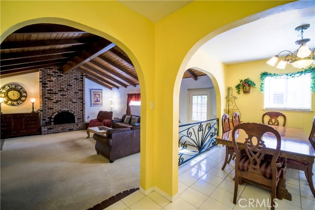 Detail Gallery Image 15 of 32 For 8331 Vista Del Rosa St, Downey,  CA 90240 - 3 Beds | 2 Baths