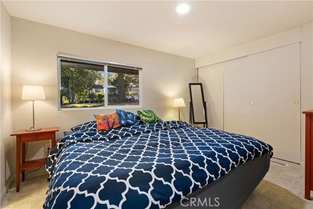 Detail Gallery Image 21 of 49 For 8910 Soda Bay Rd #B2,  Kelseyville,  CA 95451 - 2 Beds | 2 Baths