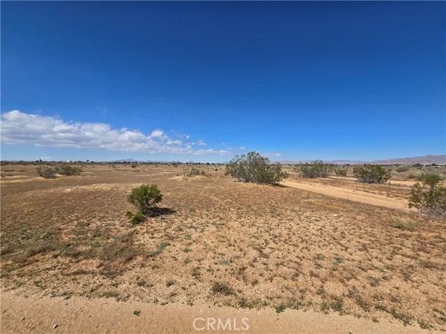 Front Image Thumbnail for CRHD26085014