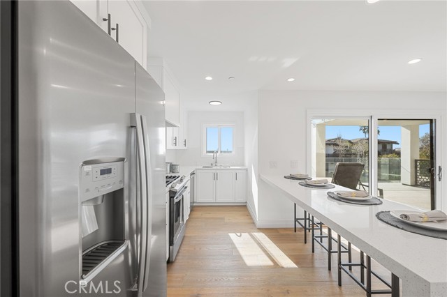 Detail Gallery Image 21 of 53 For 723 Balboa Ave, Laguna Beach,  CA 92651 - 4 Beds | 4/1 Baths