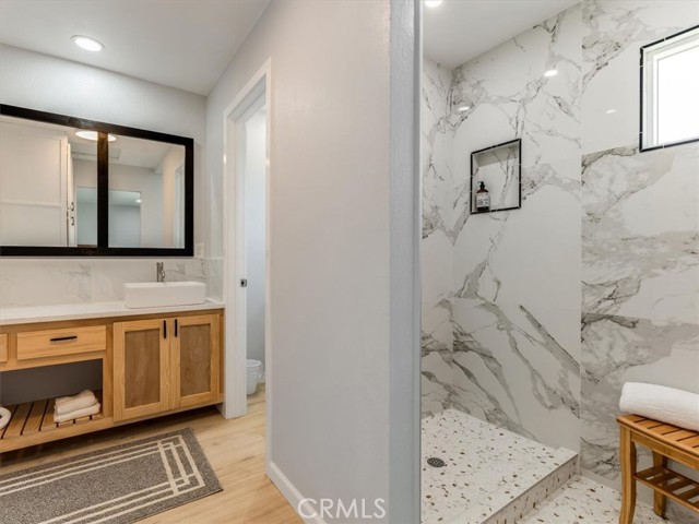 1851 Fearn Avenue, Los Osos CA: https://media.crmls.org/medias/c13a4eba-460a-4491-b4d7-4de382da4daf.jpg