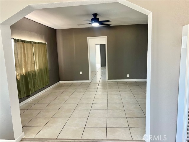 Detail Gallery Image 56 of 56 For 2527 W Third Ave, San Bernardino,  CA 92407 - – Beds | – Baths