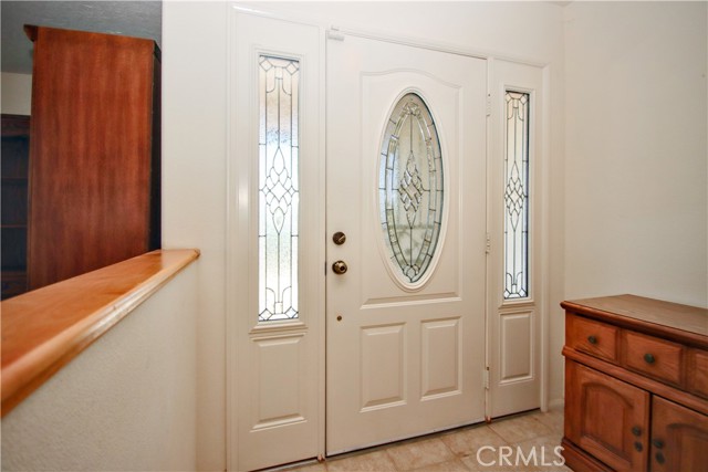 5601 Grand Avenue, Yucca Valley CA: https://media.crmls.org/medias/c13a754a-90b9-4519-ad4b-cc2f5904ec5b.jpg