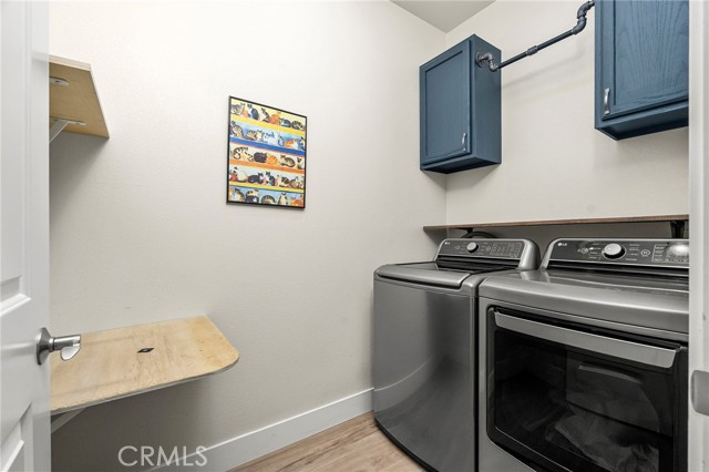 Detail Gallery Image 24 of 39 For 638 Circlewood, Paradise,  CA 95969 - 3 Beds | 2 Baths