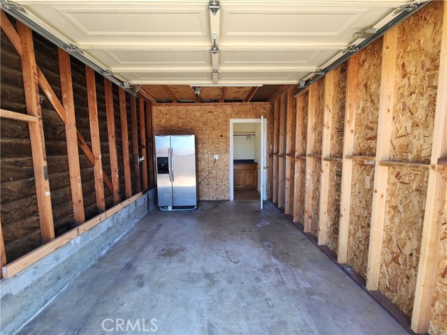 Detail Gallery Image 18 of 23 For 35187 Avenue C, Yucaipa,  CA 92399 - 2 Beds | 1 Baths